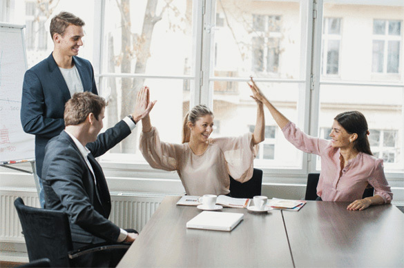 Диплом в Дмитрове Купить диплом Дмитров