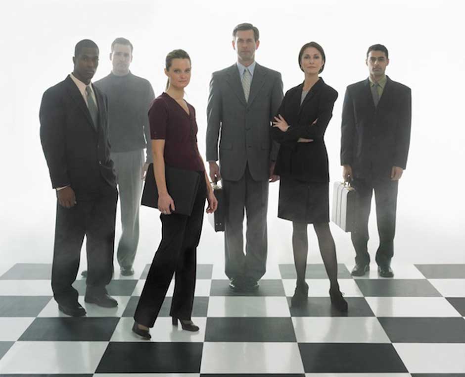 Купить диплом в Ейске Купить диплом Ейск