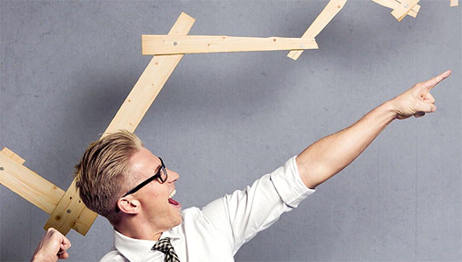 Купить диплом в Королеве Купить диплом Королев