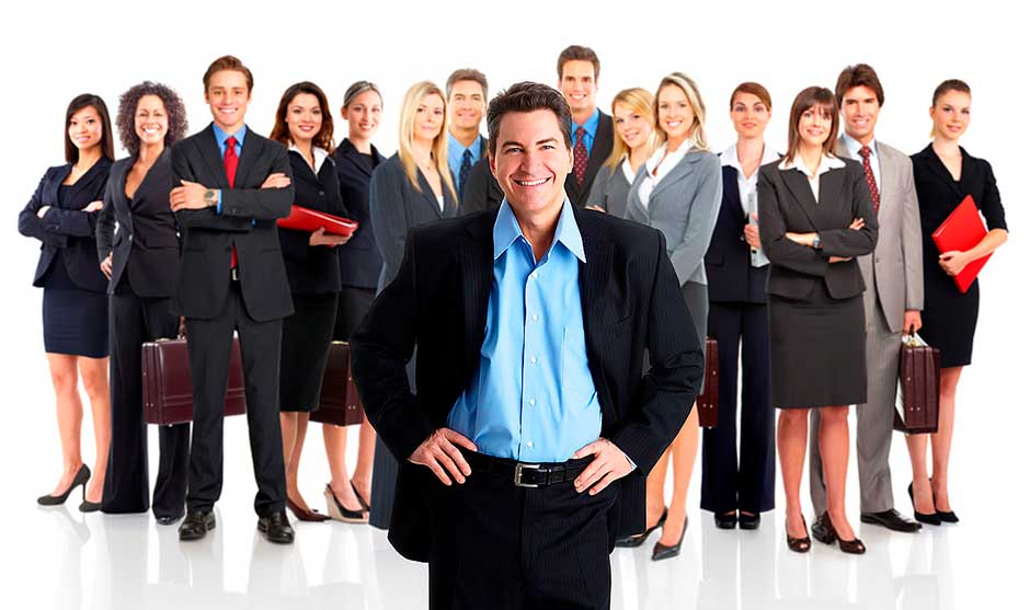 Диплом в Новотроицке Купить диплом Новотроицк