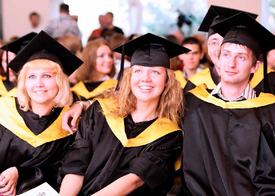 купить диплом магистра