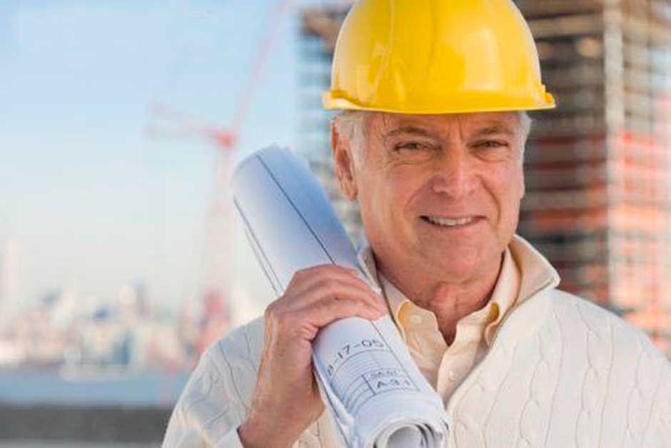 Купить диплом прораба Диплом прораба