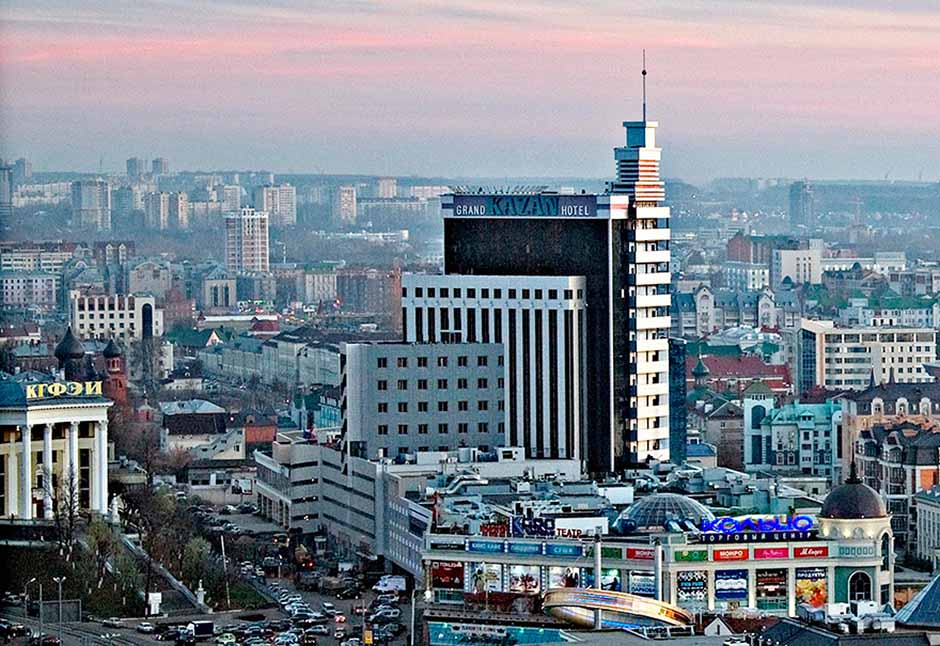 Диплом в Казани Купить диплом в Казани